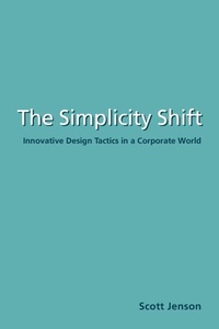 Abbildung von: The Simplicity Shift - Cambridge University Press