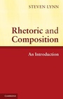 Cover: Rhetoric and Composition - Cambridge University Press