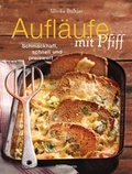 Cover: Aufl&auml;ufe mit Pfiff - Bassermann