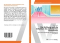 Cover: Die Richtung und die Induktion des technischen Fortschritts - AV Akademikerverlag