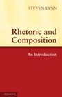 Cover: Rhetoric and Composition - Cambridge University Press