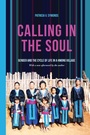 Cover: Calling in the Soul - University of Washington Press