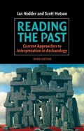 Cover: Reading the Past - Cambridge University Press