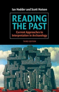 Enlarge image Cover: Reading the Past - Cambridge University Press