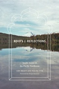 Cover: Roots and Reflections - University of Washington Press