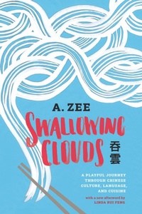 Abbildung von: Swallowing Clouds - University of Washington Press
