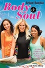 Cover: Body and Soul - Zonderkidz
