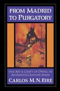 Cover: From Madrid to Purgatory - Cambridge University Press