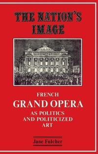 Enlarge image Cover: The Nation's Image - Cambridge University Press