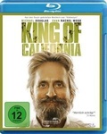 Cover: King of California - 3L Film