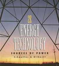 Enlarge image Cover: Energy Technology - Thomson Learning Tools