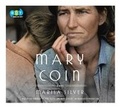 Cover: Mary Coin - Books on Tape