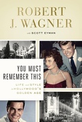 Cover: You Must Remember This - Penguin Group USA, Inc