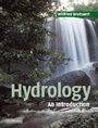Bild: Hydrology - Cambridge University Press