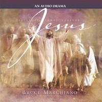 Abbildung von: Jesus - Harvest House Publishers