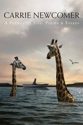 Cover: A Permeable Life - Available Light Publishing