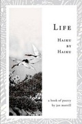 Cover: Life - Birdsong Publishing