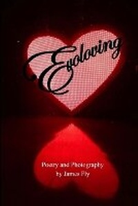 Enlarge image Cover: Evoloving - Amazing Things Press