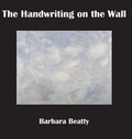 Cover: The Handwriting on the Wall - Severn River Associates