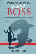 Cover: Overcoming an Imperfect Boss - Let's Grow Leaders