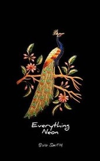 Enlarge image Cover: Everything Neon - Marginalia Publishing