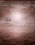 Cover: Torrid Literature Journal (Vol. X) - Tl Publishing Group