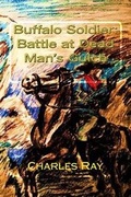 Cover: Buffalo Soldier - Uhuru Press