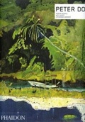 Cover: Peter Doig - Phaidon Press Ltd