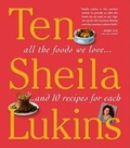 Cover: Ten - Workman Publishing
