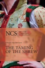 Cover: The Taming of the Shrew - Cambridge University Press