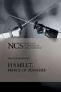 Cover: Hamlet, Prince of Denmark - Cambridge University Press