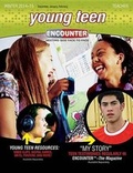 Cover: Young Teen Teacher--Winter 2014-2015 - Standard Publishing Company