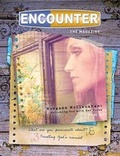Cover: Encounter(tm)--The Magazine--Winter 2014-2015 - Standard Publishing Company