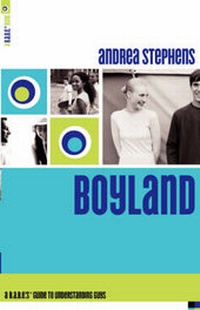 Enlarge image Cover: Boyland - Baker Books, a division of Baker Publishing Group