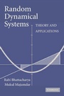 Cover: Random Dynamical Systems - Cambridge University Press
