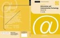 Cover: Career Award in Information and Communication Technology - Cambridge University Press