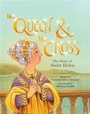 Cover: The Queen and the Cross - Pauline Books & Media