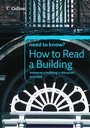 Cover: How to Read a Building - Collins