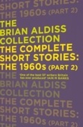 Cover: The Complete Short Stories: The 1960s (Part 2) - HarperCollins