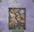 Cover: Disney Fairies Collection #3 - Listening Library