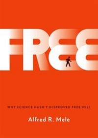 Enlarge image Cover: Free - Oxford University Press Inc