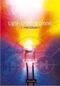 Cover: Light-Emitting Diodes - Cambridge University Press