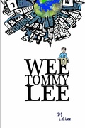 Cover: Wee Tommy Lee - Iegg Media