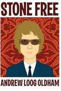 Cover: Stone Free - Because Entertainment, Inc.