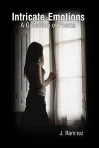 Enlarge image Cover: Intricate Emotions - J. Ramirez