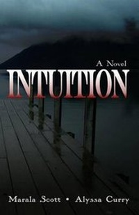 Enlarge image Cover: Intuition - Seraph Books