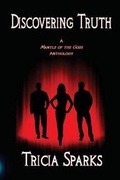 Cover: Discovering Truth - Trinity Gateways LLC