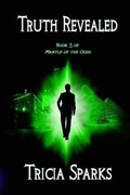 Cover: Truth Revealed - Trinity Gateways LLC