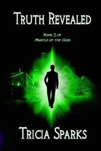 Enlarge image Cover: Truth Revealed - Trinity Gateways LLC