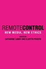 Cover: Remote Control - Cambridge University Press